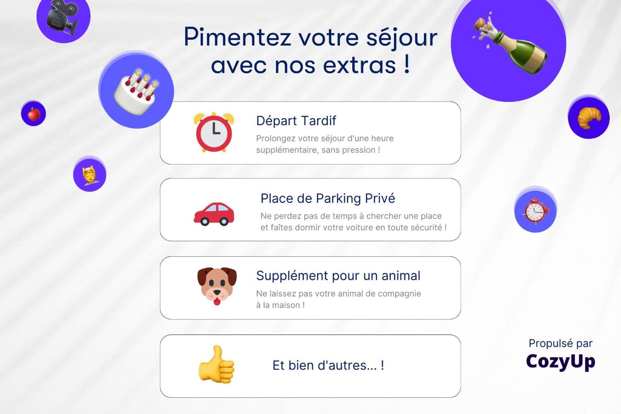 ラシオタEte Indien - Plage - Wifi - Host Provenceアパートメント エクステリア 写真